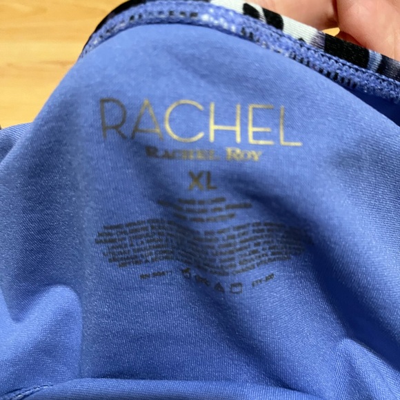 ✨3 for $20✨NWOT Rachel Roy Bikini Bottom Various Sizes - Picture 8 of 11